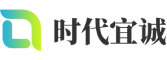 蠡县软件开发公司