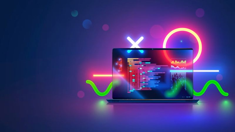 技术迭代浪潮下，蠡县国产化适配中Rust能否取代C++？AI场景的核心对比