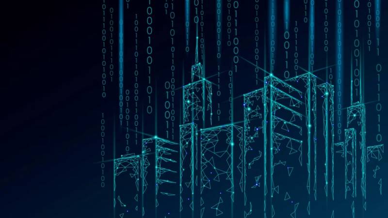 蠡县企业AI应用落地：C++驱动AI核心场景的技术价值解析