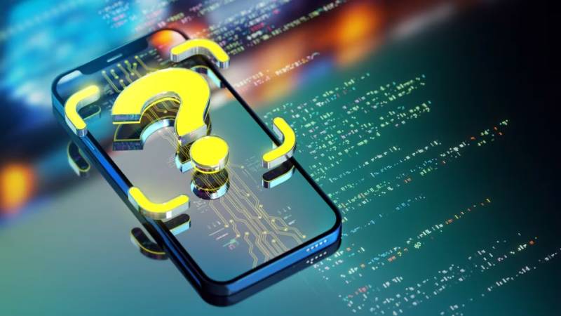 蠡县企业AI应用落地：核心策略与实战路径全解析