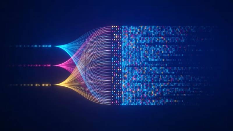 蠡县软件开发：解锁高性能应用的核心技术路径